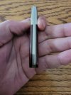 20230128_140933.jpg