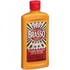 Brasso.jpg