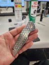 20230128_190441.jpg
