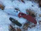 i-qs7ksb3-L.jpg