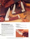 BuckLock 1988 catalog.JPG BuckLock 1988 catalog.JPG
