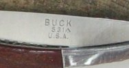 531.BCCI.Sawby.052714 (6).jpg 531.BCCI.Sawby.052714 (6).jpg