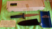 Gerber MK1-082412a.jpg