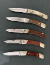 501 5Group 1a.JPG