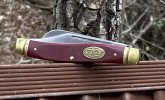 Schrade H889-13.JPG
