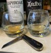 LF Ardbeg-Laphroig.JPG