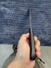 FCA64491-14FF-4AC8-AABD-08690FC80F8D.jpeg
