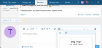 Screenshot_20230129_211601_Chrome.jpg