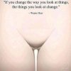 FB_IMG_1674952894818.jpg