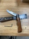 opinel.jpg