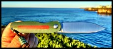 29ECC633-C7EC-49B3-BF41-3026D87F308E.jpeg