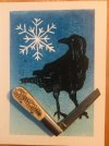 Crow Barlow.jpg