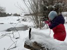 F2675060-0DBC-4F34-8028-BE8E69D4E2BF.jpeg