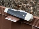 Gunstock16.JPG