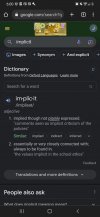 Screenshot_20230130-180049_Chrome.jpg