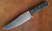 Swamp Bog Runner FINAL Penetrator Tip.jpg