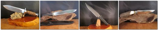 Long  Blades 0222.jpg