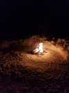 20230128_174510.jpg