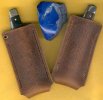 Bunny pouches 1.jpg