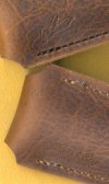 Bunny pouches 2.jpg