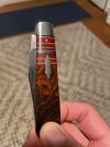 IMG_8180.jpeg