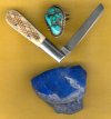 Short Beak Lapis.jpg