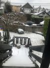 Dusting of Snow.jpg