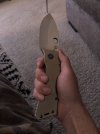 44D9DF74-DF54-4D7E-B248-F050AF2702D1.jpeg