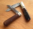KIMG6752~2.JPG