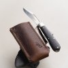 Bunny Knife Sheath.jpg