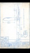 camillus Vintage TL-29 Blueprint.jpg