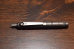 pen2.jpg pen2.jpg
