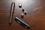 pen6.jpg pen6.jpg