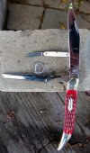 fishknife&lilfriend.open.jpg