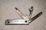 Trim Trio-0000389.JPG