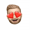 1675215783192.png