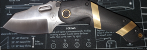 Sniper Bladeworks DMF 1.png