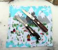 2023-02-01 WW Sword EO S&M Jack.JPG