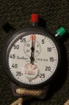 DSC05448.JPG