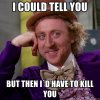 Gene Wilder 01.jpg