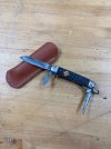 cub scout knife.jpg