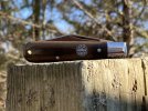 Micarta 1120 1.JPG