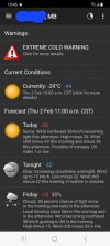 Screenshot_20230202_104518_Canada Weather-01.jpeg