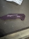 IMG_2185.jpeg