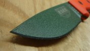 esee.jpg