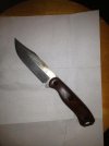 Becker Scales 003.jpg Becker Scales 003.jpg