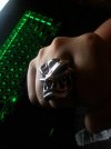 uploadfromtaptalk1362774939481.jpg