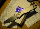 DSCN0477.jpg DSCN0477.jpg