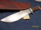 38135160walnutblade.jpg 38135160walnutblade.jpg