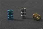 3 beads.jpg